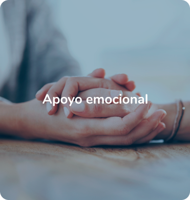 apoyo-emocional