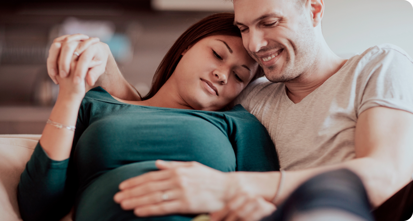 futuros-mama-papas-v2